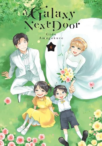 Kodansha USA Publishing