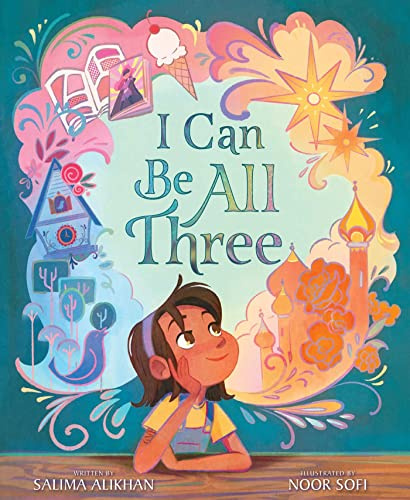 Simon & Schuster Books for Young Readers