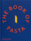PHAIDON