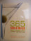 365 Cocktails: Mixers, Shakers, Shots: The Complete Bartender's Guide