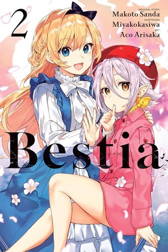 Yen Press