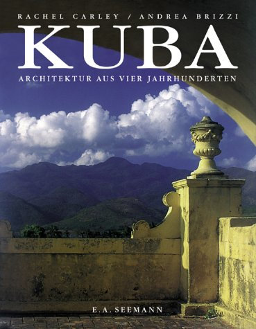 Kuba