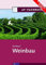 Österreichischer Agrarverlag