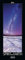 Spirit of Earth 2025: Schmaler Wandkalender. Foto-Kunstkalender über unsere atemberaubende Natur. PhotoArt Vertikal. 28,5 x 69 cm.