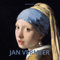 Vermeer: and the Dutch Genre Painting of the 17th Century / Et La Peinture Hollandaise Du XVIIe Siecle / Und Die Niederlandische Genremalerei Des 17. ... Olandese Del XVII Secolo (Artist Monographs)