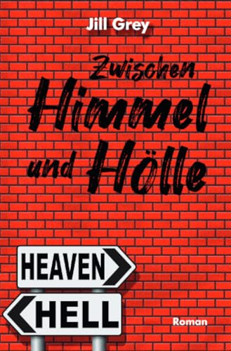 Zwischen Himmel und Hölle: DE