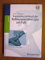 Praktisches Lehrbuch der Reflexzonentherapie am Fuss