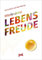 Wecke deine Lebensfreude: 90 Inspirationen und Impulse aus 30 Jahren Lebensfreude-Kalender. Schönes Geschenkbuch für viele Anlässe. Mit motivierenden Sprüchen und Zitaten, schöne Fotos