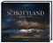 Schottland: Abenteuer Wildnis