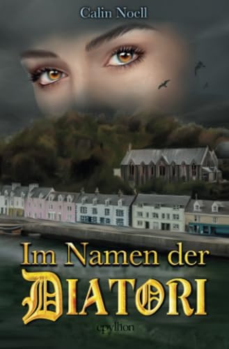 Die Signa der Zwölf Sonnen: Im Bann der Diatori