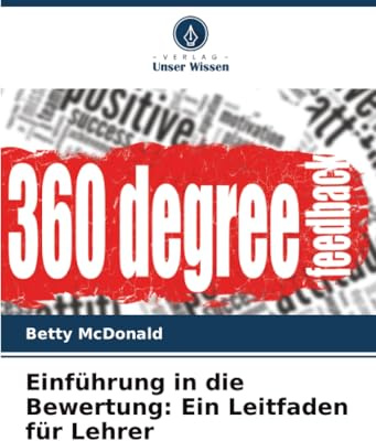 Einführung in die Bewertung: Ein Leitfaden für Lehrer