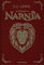 Le cronache di Narnia (Oscar draghi)