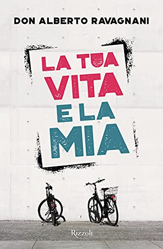 RIZZOLI NARRATIVA