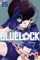 Blue lock (Vol. 25) (Planet manga)
