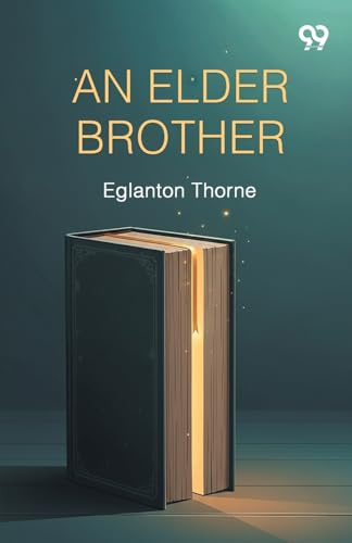 Double 9 Books