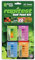 Luster Leaf 1601 Rapitest Soil Test Kit