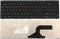 INFOELETTRONICA LO STORE DELLA CONVENIENZA E QUALITA' Tastiera Italiana Compatibile con ASUS K53 K53E K53S K53Z K53BY Serie