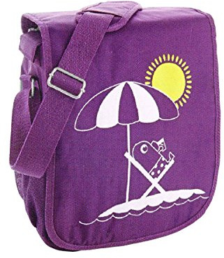 Crivit Kühltasche Isoliertasche CKT 11 A1