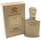Creed Millésime for Men Himalaya Eau de Parfum Spray, 50 ml