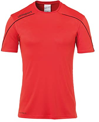 uhlsport Herren Stream 22 Trikot Herren Trikot