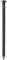 BÄR Alunägel mit Linsenkopf Abmessung 3,5 x 65 mm, 500 Stück