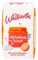 Whitworths Preserving Sugar 1kg