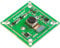 Arducam 4K 8MP IMX219 Autofocus USB Camera Module with Microphone, 1080P Mini UVC USB2.0 Webcam