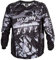 HK Army HSTL Line Paintball-Trikot, leicht, gepolstert