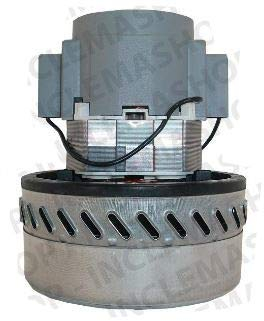 SR 301 L - AS Motore aspirazione AMETEK per aspirapolvere FESTOOL