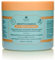 Nature Spell Growth Complex Salzfreie Haarmaske 400 ml
