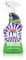 Cilit Bang Power Cleaner Universal Burnt on Degreaser | Removes Food Stains, Dirt and Grease (750ml)