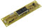 Platino 482000009852 para microondas Whirlpool