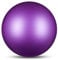 DRUNA Ball für Rhythmische Sportgymnastik 15 cm Indigo