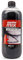 Tandem Baits Karpfen Futter Angelfutter Attraktor Master Mix Groundbait Booster XXL 1000 ml Riesiger Heilbutt