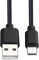 Charger Cord Replacement for Samsung Smart TV Remote Control, for Samsung Frame tv Remote, USB C Charging Cable 6.6ft