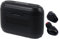 Uonlytech 1 Satz -kopfhörer Kabellose Over-The-Ear-ohrhörer Kabellose On-Ear-kopfhörer Kabellose Over-Ear-ohrhörer Over-Ear-funkkopfhörer Aufladen Plastik G40