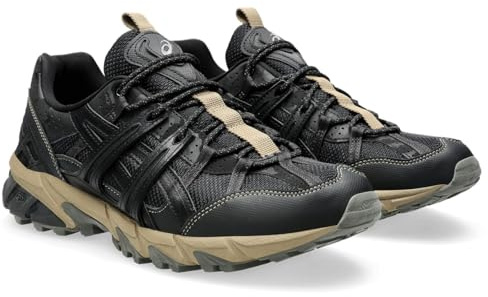 ASICS Gel Sonoma 15 50 1203A538002, Sneakers - 42 EU