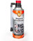 Kit Repara Pinchazos Especial para Coche 450ml Sella el Neumatico Inmediatamente - Sellador Emergencia para Reparar Ruedas (1)