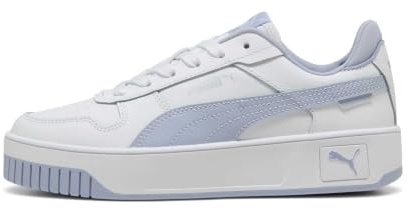 PUMA Carina Street Jr