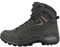 LOWA Renegade Evo Goretex Mid Hiking Boots EU 37 1/2