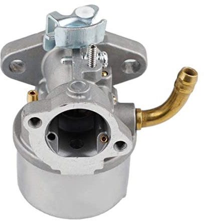794587 Vergaser passend für Briggs Stratton Ariens Schneefräse Vergaser ersetzt 794587 791953 791292 798917 Vergaser