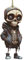 Skelett Schwingendes Auto-Anhänger, Coole Schlüsselanhänger, Autospiegel Anhänger Personalisiert, Skelett Figuren Deko, Acryl Skelett Statue Autospiegel Schaukel Anhänger Rückspiegel Hängezubehör