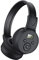 Sirxlevcy Auriculares de Radio FM InaláMbricos PortáTiles, Receptor de Auriculares de Radio FM Recargable para Reuniones, Trabajos Diarios, Senderismo, Trotar