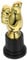 POPETPOP Kindergarten Trophy Cup Pp Material Mini Football Sports Award Trophy Decorative Toy