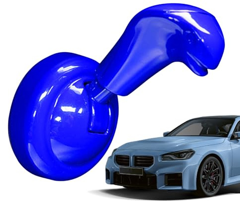 Knopfschalter | Hebel in Schlangenform, Innendekoration mit Retro-Joystick-Design zum Schutz von Bootage- und Direktfahrzeugen