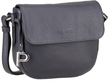 Picard Damen Bodybag Pure One Size