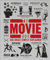 The Movie Book: Big Ideas Simply Explained (DK Big Ideas)
