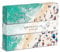 Gray Malin The Seaside 1000 Piece Puzzle
