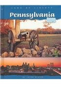 Pennsylvania (Land of Liberty)