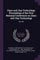 Clays and Clay Technology: Proceedings of the First National Conference on Clays and Clay Technology: No.169
